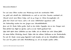 Sätze-zu-Lesedomino-4-Präsens.pdf